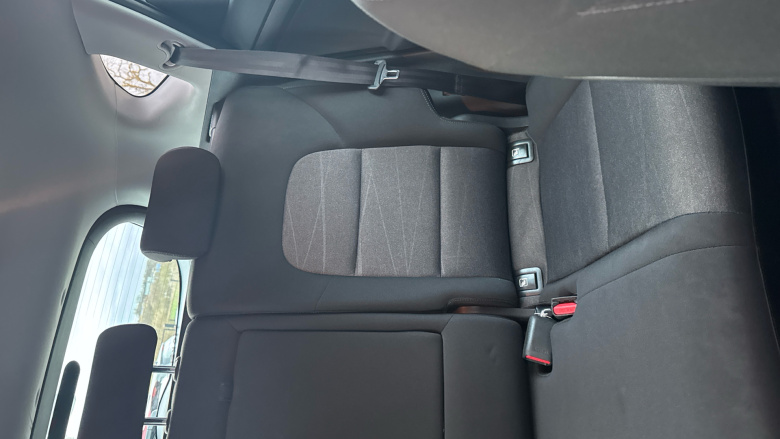 Hyundai Tucson 1.6 GDi SE Nav 5dr 2WD Petrol Estate